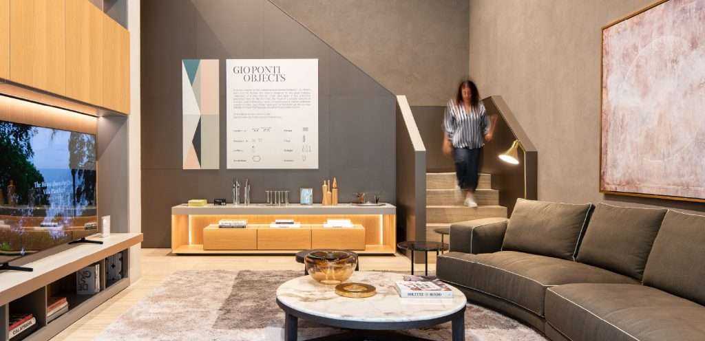 1920 x 925_pix_Molteni__1
