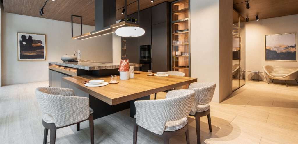 1920 x 925_pix_Molteni__2