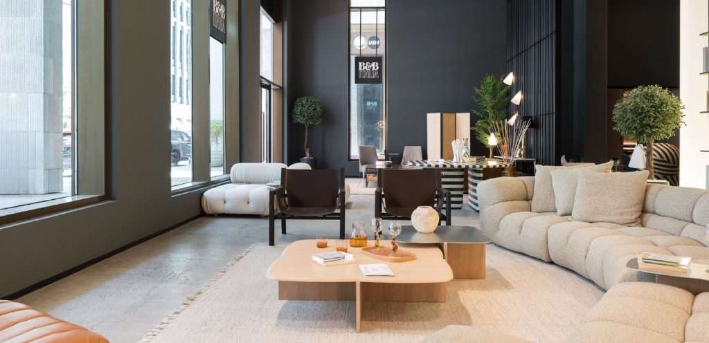 1920 x 925_pix__Blu Casa__2