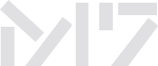 M7