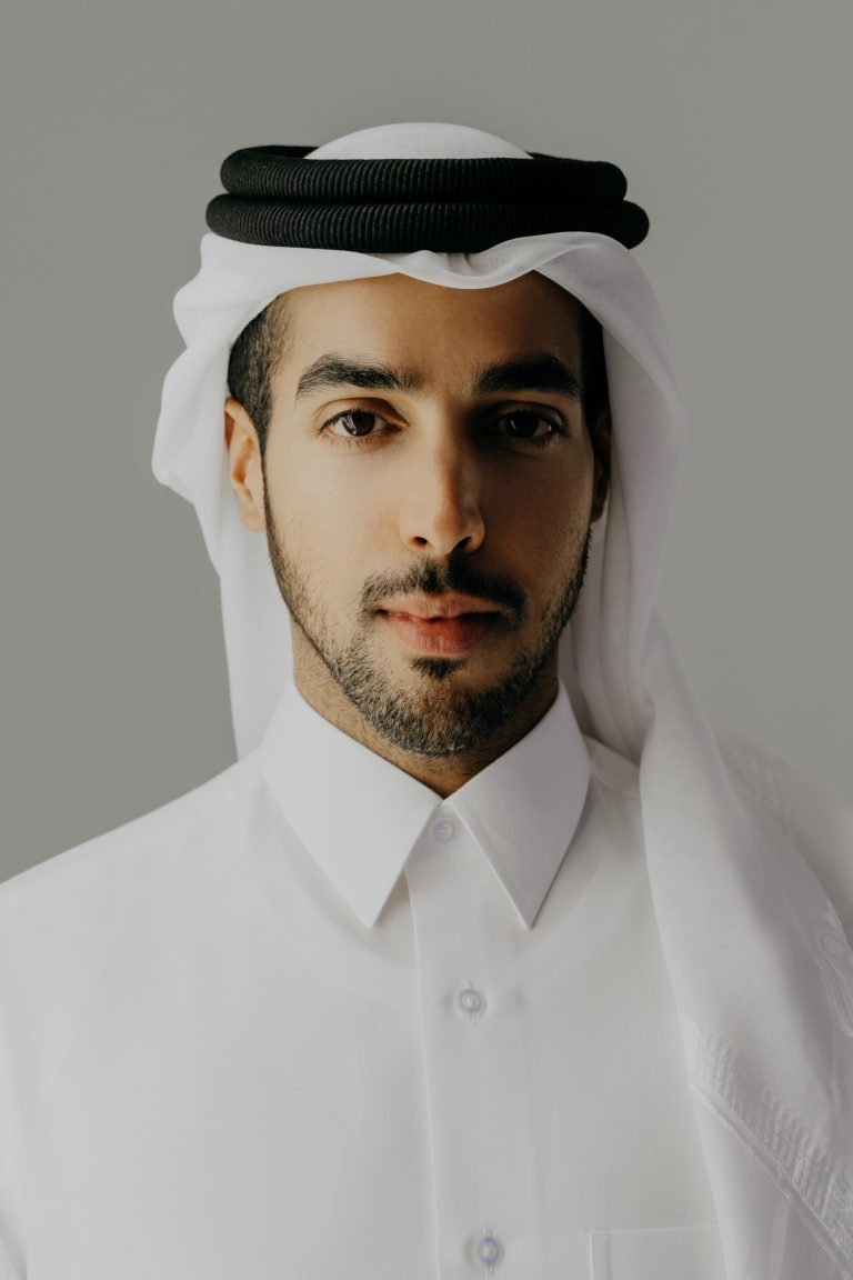 الشيخ خليفة بن عبدالله آل ثاني