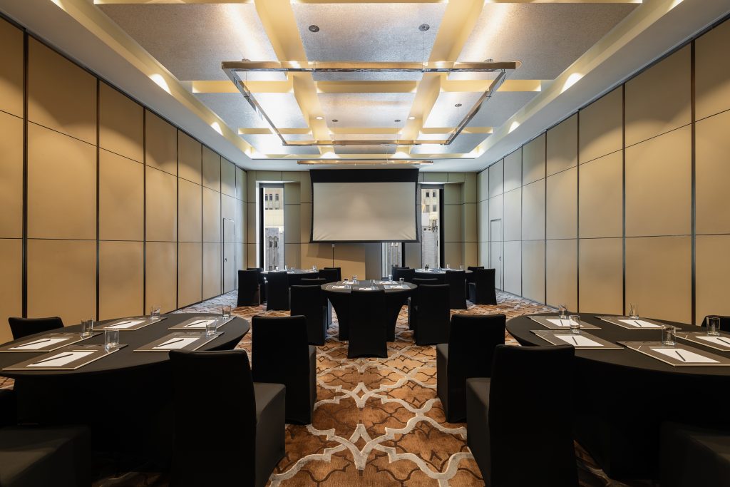 Park Hyatt 1