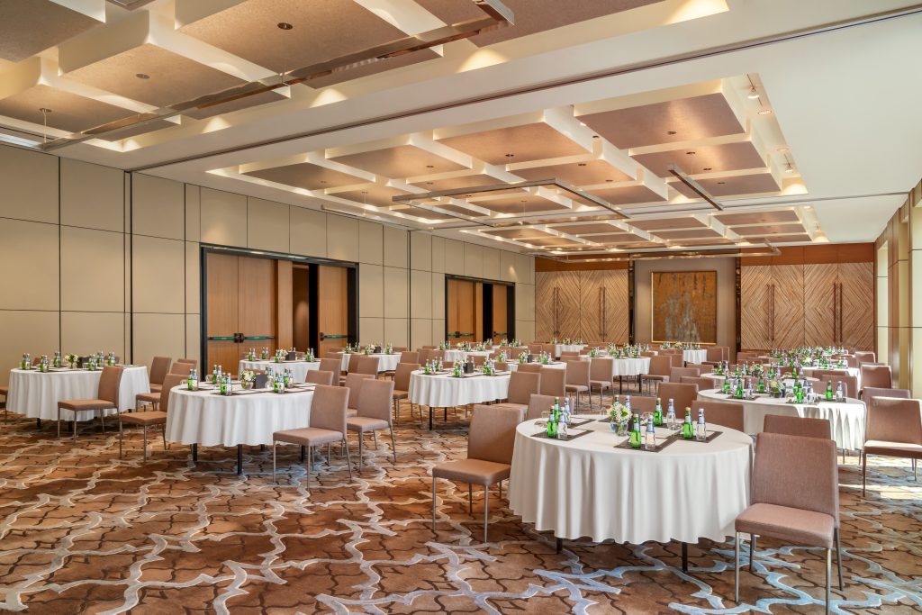 Park Hyatt 2