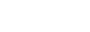 قطر تُبدع