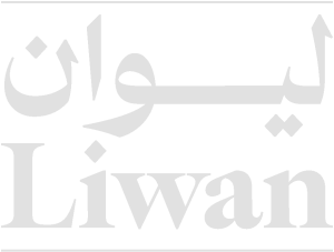استوديوهات ومختبرات ليوان للتصميم
