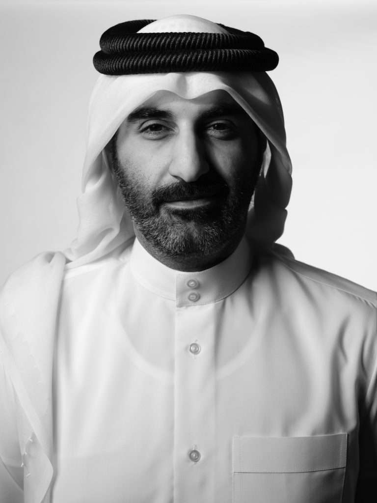 Mohammed Alhamadi