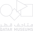 متاحف قطر