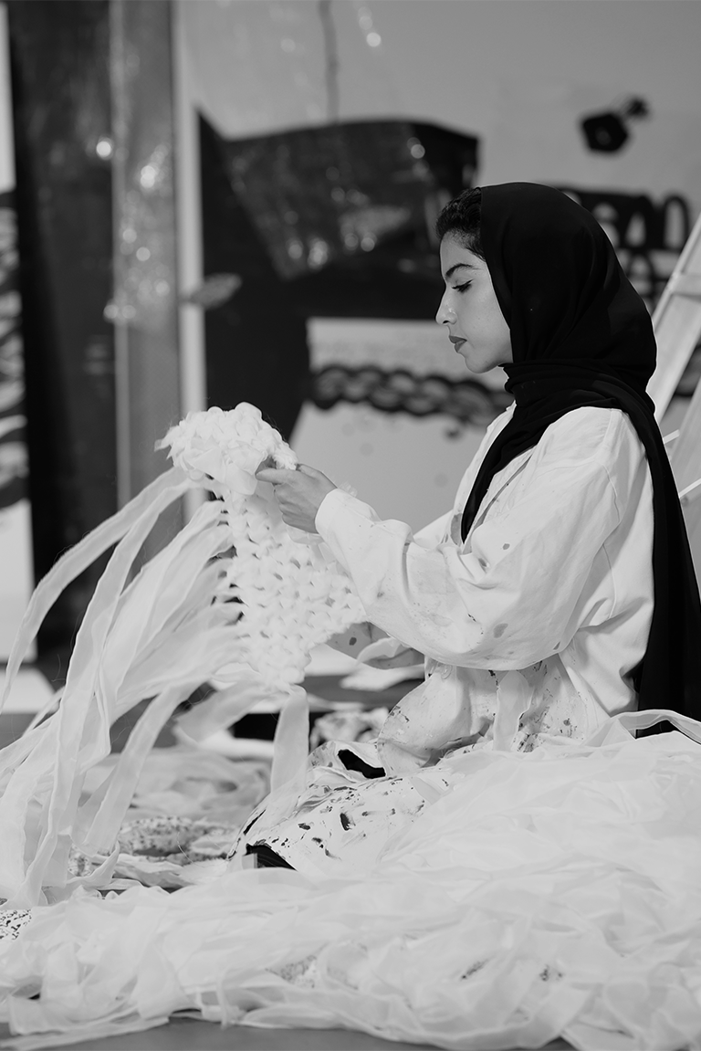 بثينة المفتاح