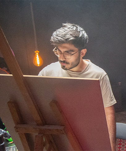 Abdulla Alemadi