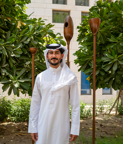 مشروع تجمع الطيور