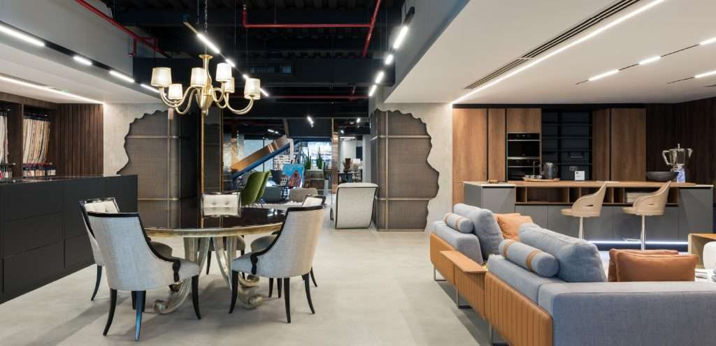 1920 x 925_pix_Office Solution__2