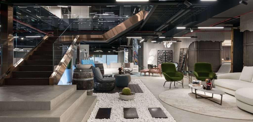 1920 x 925_pix_Office Solution__3