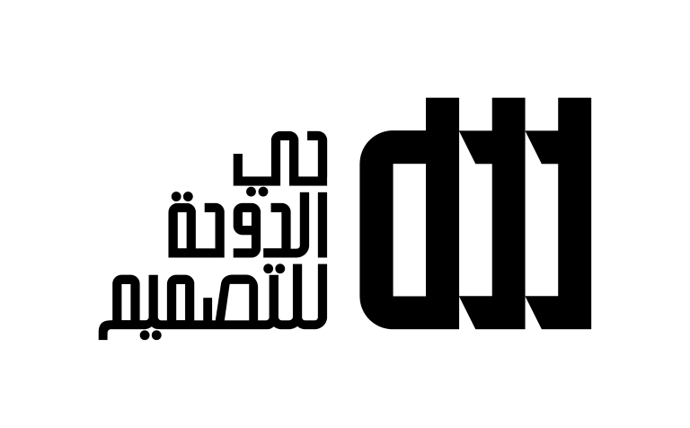 مرآة الماء
