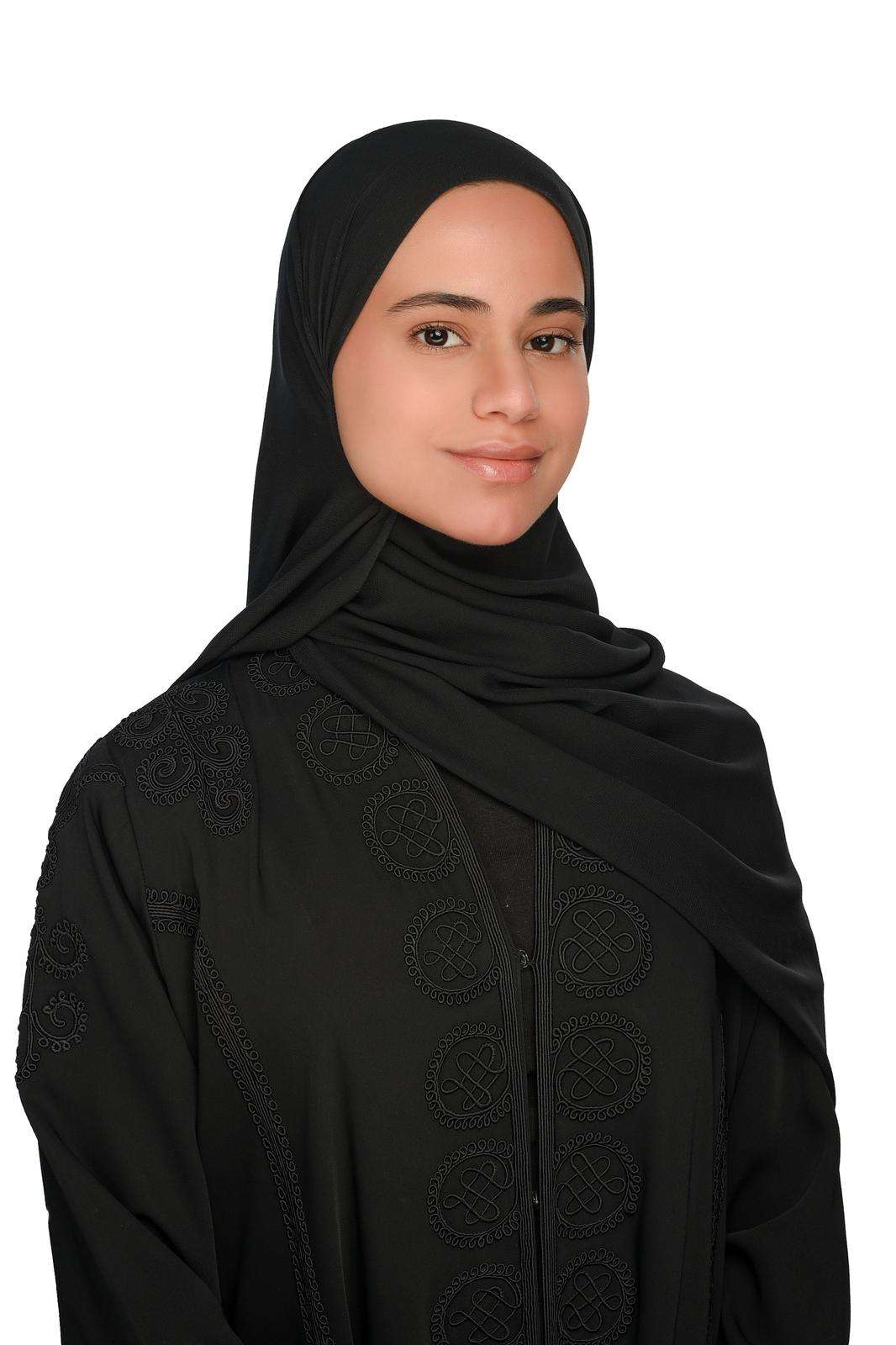 فاطمة عبدالكريم القصابي