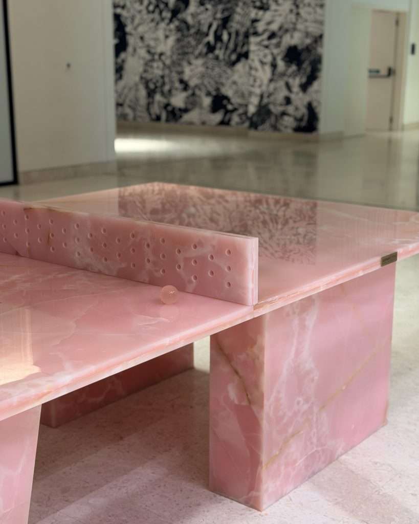 2.2: A Collaboration Built on Material and Meaning