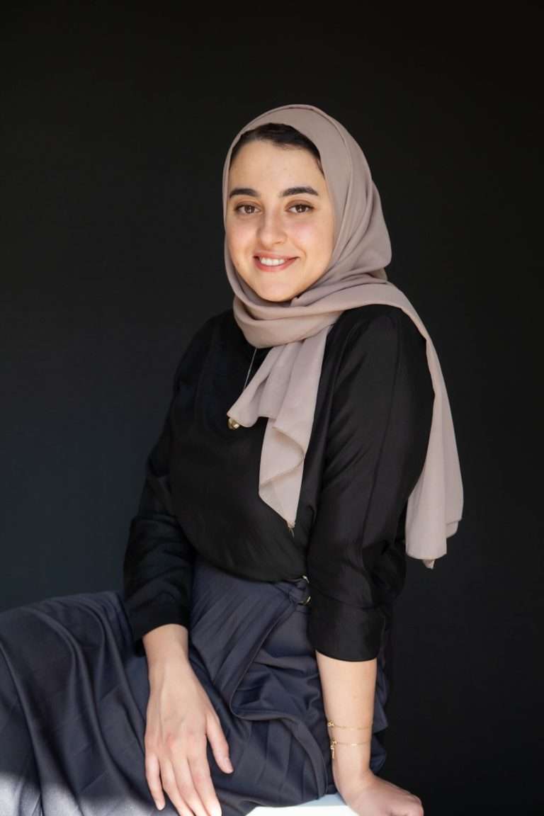 ريما أبو حسن