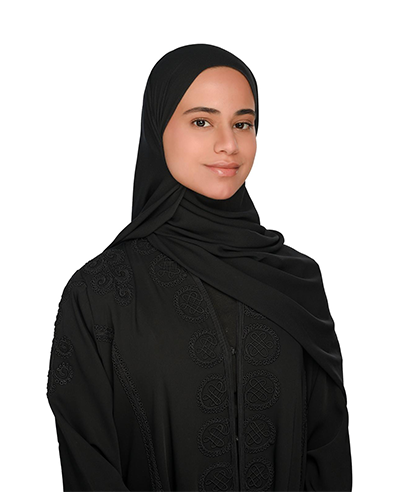 فاطمة عبدالكريم القصابي