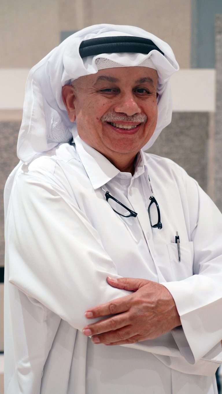 يوسف أحمد