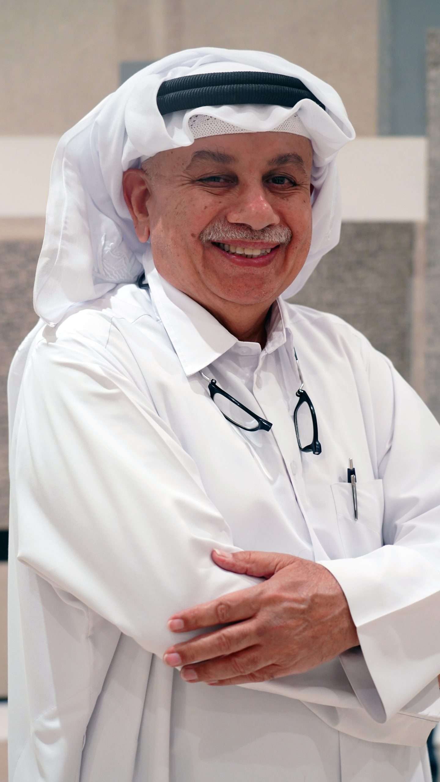 يوسف أحمد
