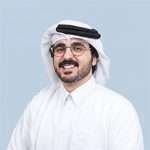 عبد الرحمن المانع