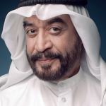 محمد علي ابل