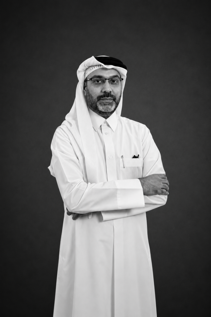 Abdullah Yusuf