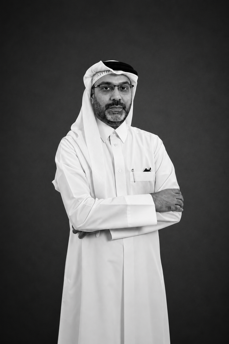 Abdullah Yusuf