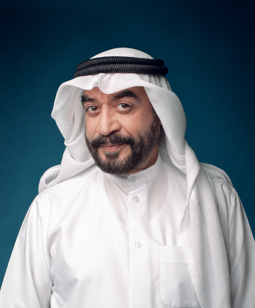 Mohamad Ali Abal