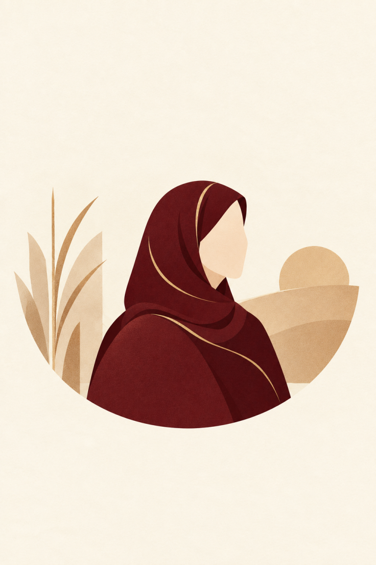 Najat Saad Al-Kuwari