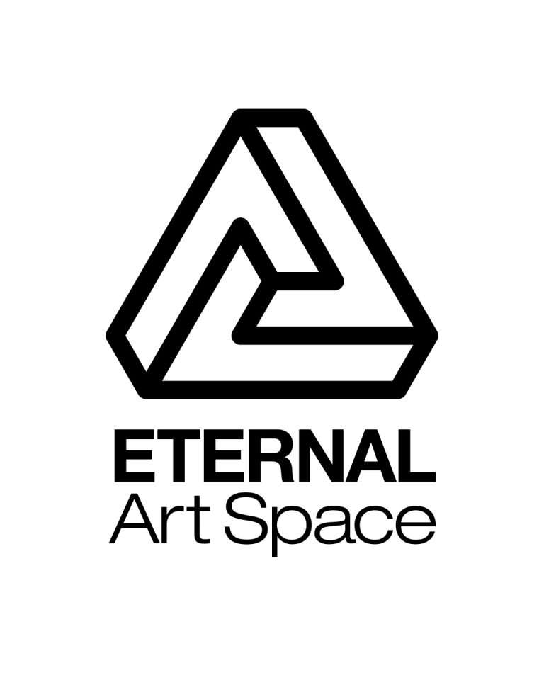 ETERNAL Art Space