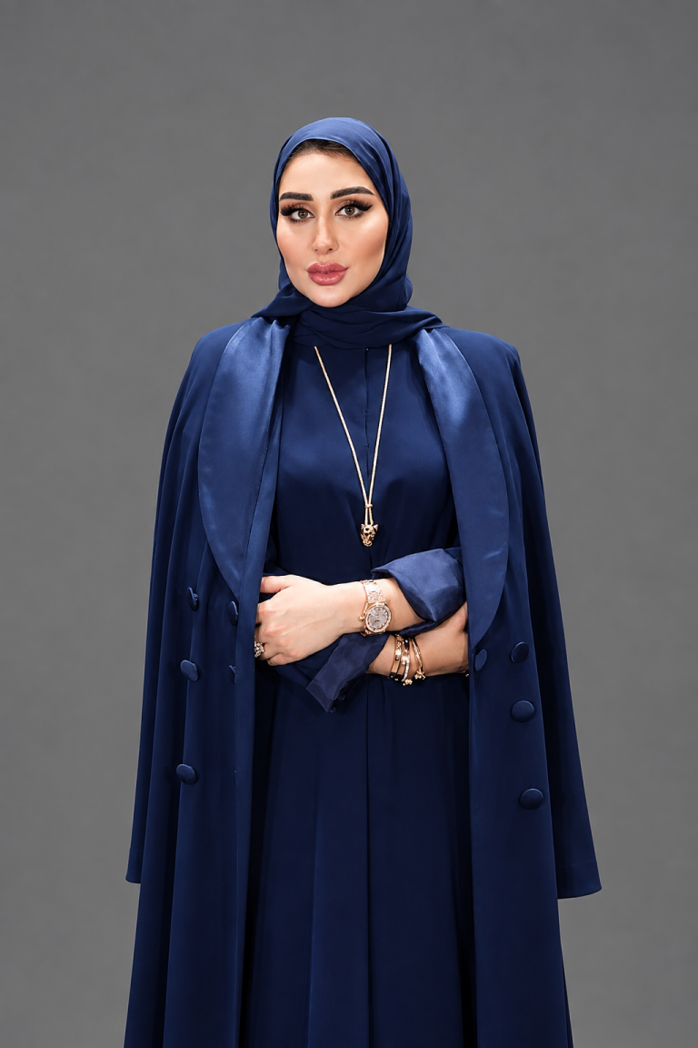 Sara Al-Hail