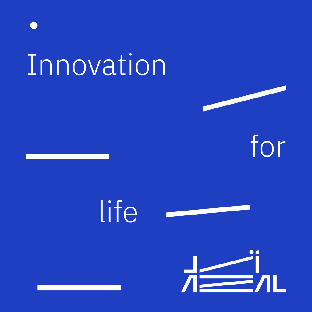 AZAL Innovation Program
